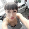 Юлия, 34, г.Новокузнецк Юлия, 34, г.Новокузнецк