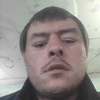 Виталий, 39, г.Саранск Виталий, 39, г.Саранск