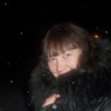 Анна, 33, г.Снежинск Анна, 33, г.Снежинск