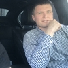 Руслан, 30, г.Прохладный Руслан, 30, г.Прохладный