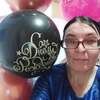 анна, 37, г.Ставрополь анна, 37, г.Ставрополь
