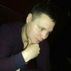 Антон, 35, г.Псков Антон, 35, г.Псков
