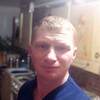 Димон, 36, г.Богучар Димон, 36, г.Богучар