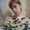 Ольга Клейменова, 32, г.Зеленоград Ольга Клейменова, 32, г.Зеленоград