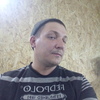 Андрей, 35, г.Новочеркасск Андрей, 35, г.Новочеркасск