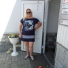 Ника, 39, г.Чехов Ника, 39, г.Чехов