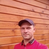 Артём, 32, г.Стерлитамак Артём, 32, г.Стерлитамак