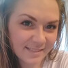 анна, 31, г.Ноглики анна, 31, г.Ноглики