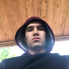 драгон, 30, г.Майкоп драгон, 30, г.Майкоп