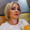 Юлия, 37, г.Оренбург Юлия, 37, г.Оренбург