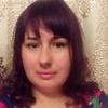 ЕВГЕНИЯ, 35, г.Уссурийск ЕВГЕНИЯ, 35, г.Уссурийск
