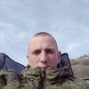 Игорь, 25, г.Ялта Игорь, 25, г.Ялта