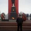 александр, 37, г.Умет александр, 37, г.Умет