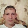Толик, 32, г.Котовск Толик, 32, г.Котовск