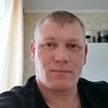 Андрей, 34, г.Ханты-Мансийск Андрей, 34, г.Ханты-Мансийск