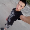 Виталий, 30, г.Калач-на-Дону Виталий, 30, г.Калач-на-Дону