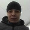 Максим, 30, г.Чунский Максим, 30, г.Чунский