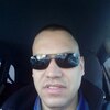Константин, 36, г.Салават Константин, 36, г.Салават