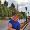 Елена, 31, г.Кинешма Елена, 31, г.Кинешма