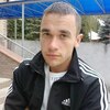 Александр, 33, г.Арзамас Александр, 33, г.Арзамас