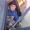 Сергей Бельских, 36, г.Октябрьское (Тюменская обл.) Сергей Бельских, 36, г.Октябрьское (Тюменская обл.)