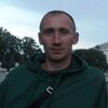 Pavka, 39, г.Вельск Pavka, 39, г.Вельск