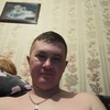 Артур, 30, г.Барнаул Артур, 30, г.Барнаул