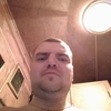 Александр, 34, г.Королев Александр, 34, г.Королев
