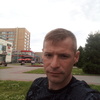 Андрей, 39, г.Серпухов Андрей, 39, г.Серпухов