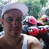 Денис, 36, г.Норильск Денис, 36, г.Норильск