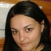 Елена, 34, г.Курган Елена, 34, г.Курган