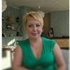 Ксени, 35, г.Калуга Ксени, 35, г.Калуга