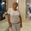Елена, 30, г.Коломна Елена, 30, г.Коломна