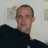 Денис, 39, г.Сосновый Бор Денис, 39, г.Сосновый Бор