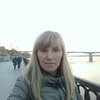 Юлечка, 38, г.Пермь Юлечка, 38, г.Пермь