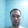 Константин, 37, г.Ангарск Константин, 37, г.Ангарск