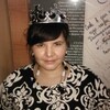 Светланка, 30, г.Агаповка Светланка, 30, г.Агаповка
