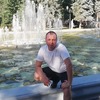 Александр, 35, г.Ейск Александр, 35, г.Ейск
