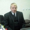 Виктор, 33, г.Катав-Ивановск Виктор, 33, г.Катав-Ивановск