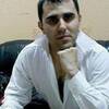 Адександр, 35, г.Владикавказ Адександр, 35, г.Владикавказ