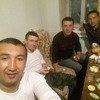 махмуджон, 33, г.Владимир махмуджон, 33, г.Владимир