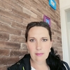 Марина, 39, г.Белово Марина, 39, г.Белово