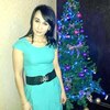 Альфия, 32, г.Советский Альфия, 32, г.Советский