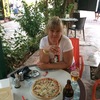 Татьяна, 39, г.Долгопрудный Татьяна, 39, г.Долгопрудный