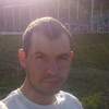 Сергей, 35, г.Кашира Сергей, 35, г.Кашира