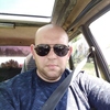 иван, 31, г.Петропавловка иван, 31, г.Петропавловка