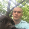 Роман, 33, г.Старый Оскол Роман, 33, г.Старый Оскол