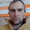 Гриша, 34, г.Златоуст Гриша, 34, г.Златоуст