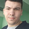 Денис, 30, г.Подольск Денис, 30, г.Подольск