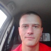 Иван, 31, г.Жуковский Иван, 31, г.Жуковский